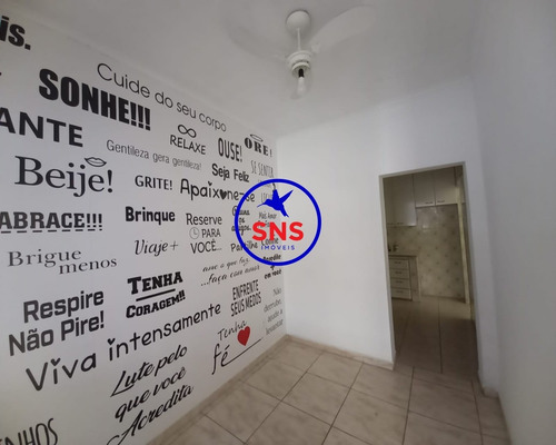 Casa - Ca00731 - 67827164