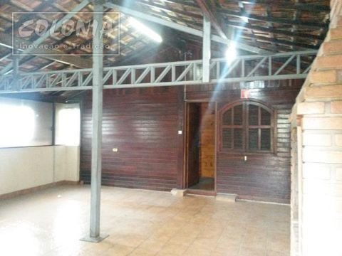 Imagem 14 de 30 de Casa Para Locação - 2789405