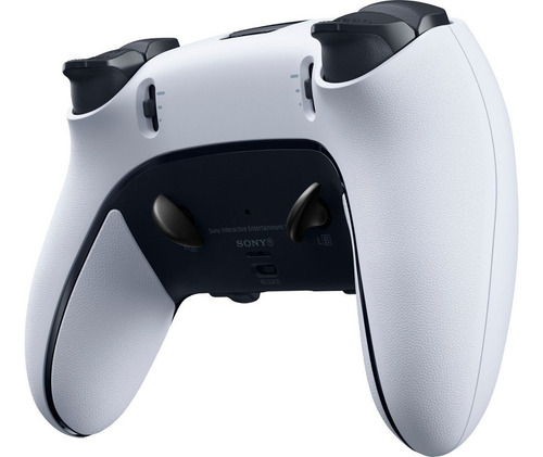 Xing Controlador Sony Dualsense Edge Ps5, Inalámbrico,