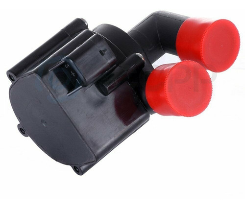 Bomba De Agua Auxiliar Para Audi A1 A3 Q3 Tt Jetta 5n0965561