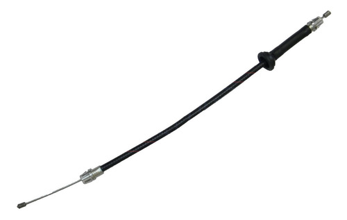 Cable Freno Delantero Para Jeep Grand Cherokee 1999 4.7l 