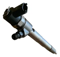 Comprar Inyector Dongfeng Rich 6 Diesel