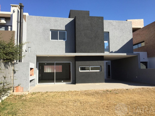Imagen 18 de 19 de Uara - Casa En Venta Campo De Vuelo Iii