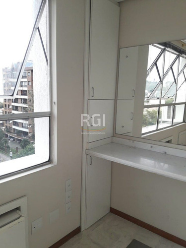 Conjunto/sala Em Tristeza - Li50877290