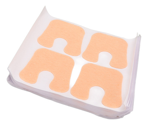 Almofada De Feltro Dancing Pain, 12 Folhas, Almofada Para An
