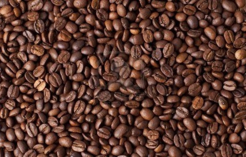 5 Kilos Cafe Tostado Robusta Natural