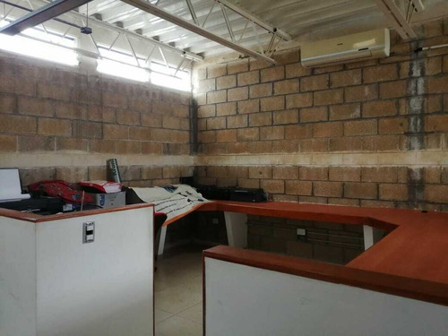 Imagen 3 de 7 de Oficinas En Renta