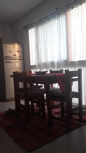 Imagen 5 de 14 de Departamento En Venta, Castelar Norte Centro, 2 Ambientes