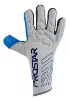Comprar Guante De Arquero Neosense Relief Wet Blue 4 Mm Exclusivos