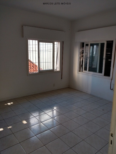Imagem 8 de 22 de Casa - 1109 - 3088608