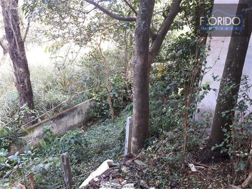 Imagem 11 de 14 de Casas À Venda Em Atibaia/sp - Compre A Sua Casa Aqui! - 1481259