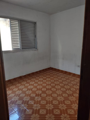 Imagem 22 de 26 de Sobrado 228m² Com 4 Dorm A 5 Min Do Shopping Maia - So0094