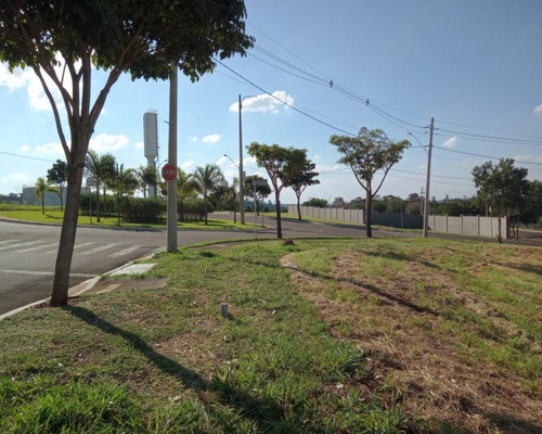 Imagem 2 de 13 de Terreno - Te00270 - 69512010