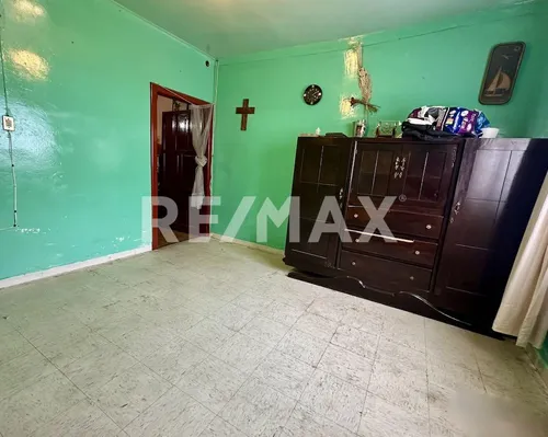 Calle Oriente 138 No. 163, Colonia Moctezuma 2da. Seccion, Alcaldia Venustiano Carranza, Cdmx
