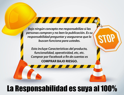 Imagen 3 de 3 de Quemador De Cd Marca LG Para Pc