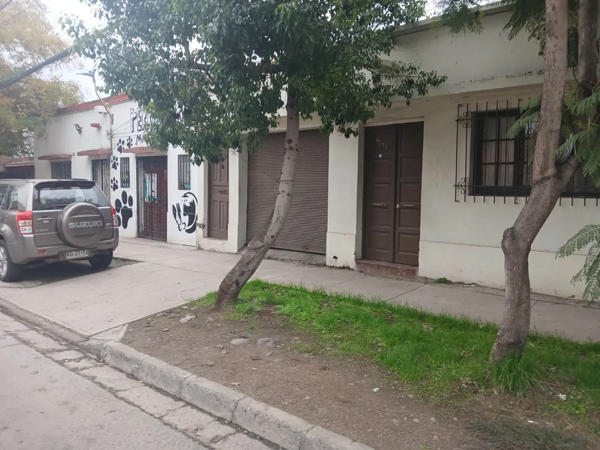 Imagen 5 de 27 de Munizaga & Asociados En Quinta Normal