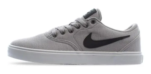 Nike check solar hombre new arrivals