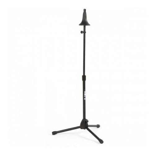 Soporte Base Atril Para Trombon, Quiklok Stb/1