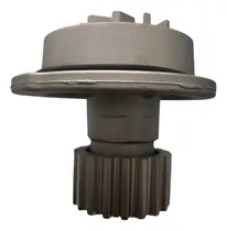 Comprar Bomba De Agua Chevrolet Aveo Emotion 1.6 Activo 1.4 Gm