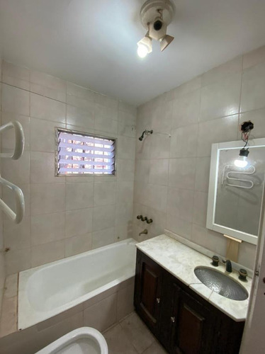 Casa - San Fernando