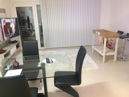 Imagen 8 de 9 de Excelente Departamento Alquiler 2 Ambientes Con Cochera