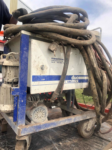 Imagen 8 de 15 de Tractor Belarus 80hp Cabinado Levante 3 Puntos Envios A Pais