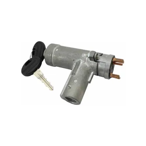Traba De Direccion Universal 12422