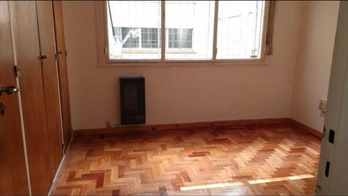 Departamento En Venta En Núñez, Capital Federal, Buenos Aires