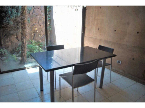Imagen 14 de 22 de Maravilloso Condominio, Av La Dehesa, Gran Seguridad