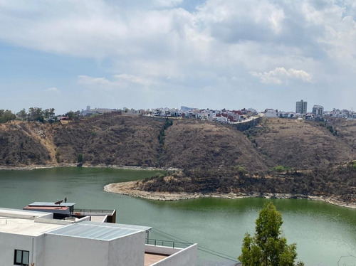 Imagen 2 de 11 de Terreno En Venta Conjunto Aqua Zona Esmeralda