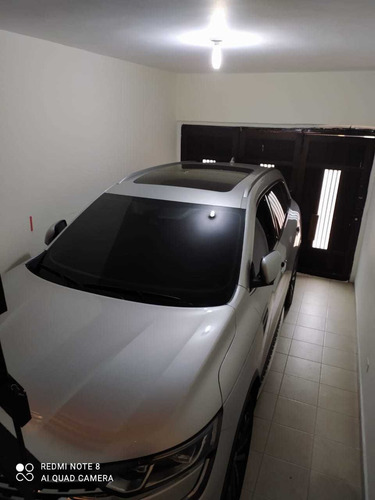 Imagen 14 de 15 de Casa Segundo Piso Medellín, Sector Los Colores - Se Vende