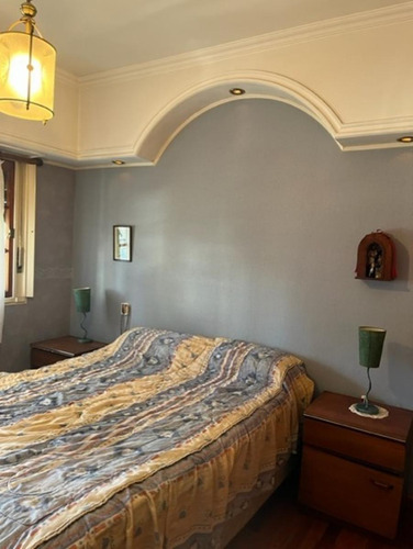 Duplex 3 Ambientes Con Garage Y Terracita Con Parrilla