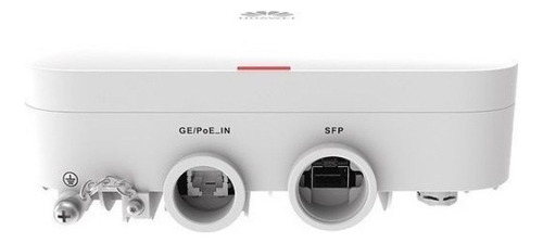 Access Point Airengine 5761r-11 - Huawei