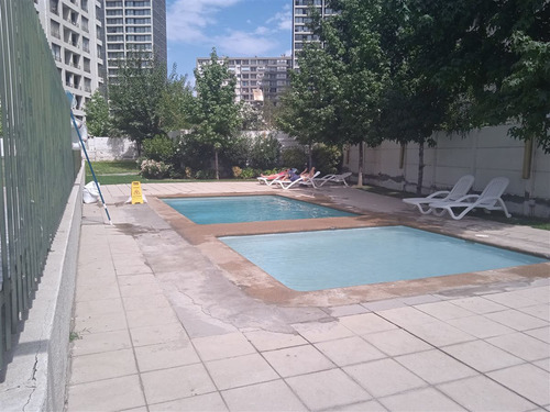 Departamento En Venta En La Florida