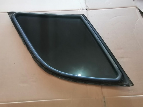 Vidrio Cristal Costado Copiloto Mercedez Ml320 1998 2003 (Usado)