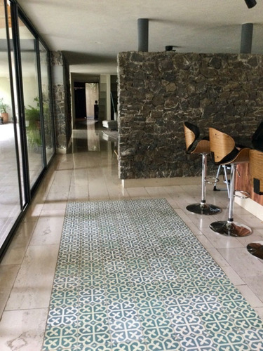 Casa En Venta En Álamos 3 Sección | Querétaro