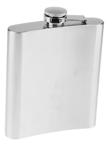 . Contenedor De Licor De 18 Oz Y 500 Ml