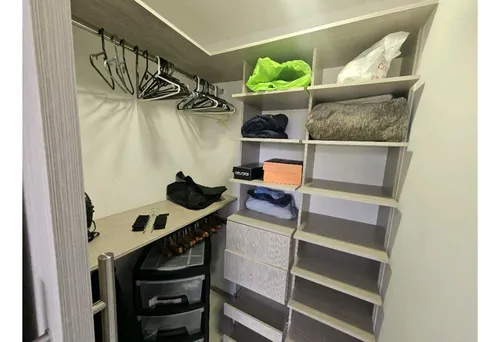 Aparta Estudio En Venta Llanogrande, Rionegro Antioquia