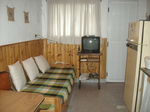 Imagen 10 de 14 de Casa Ph En Venta En Mar Del Tuyu