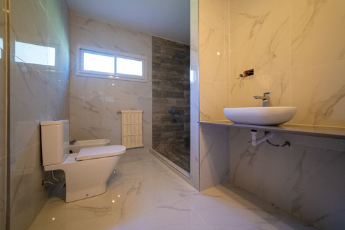 Imagen 17 de 29 de Chacra - Casa Quinta De 20 Ha En Uribelarrea