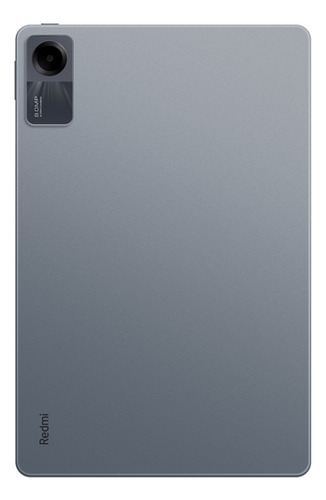 Tablet  Xiaomi Redmi Pad SE 11" 128GB gris y 8GB de memoria RAM