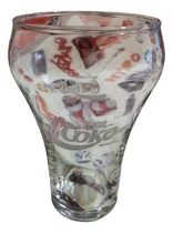 Comprar Coca Cola Vaso Tome Coke - Tome Coca Cola 13,5x7,5 Cm C106