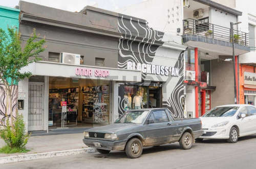 Local En Venta