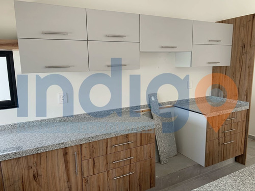Imagen 16 de 30 de Casa En Venta En Lomas De Juriquilla (nueva)