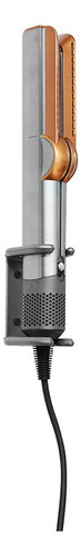 Soporte De Pared Para Dyson Airstrait Ht01