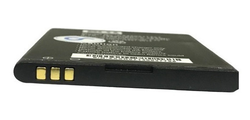 Batería Blu Dash Jr Tv D390/u/ D141t C545051145t