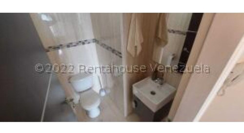 Imagen 13 de 30 de #22-25516 Excelente Apartamento En Loma Linda