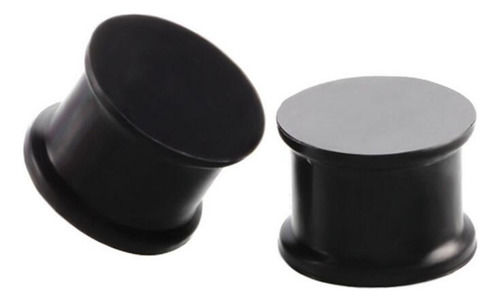 Kits De Estiramiento Del Expansor De Orejas 10mm