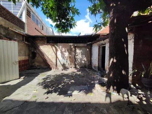 Local En Venta En El Llano. Cod V29381