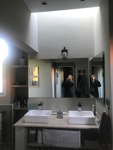 Imagen 13 de 30 de Casa En Venta En Santa Barbara, Tigre, G.b.a. Zona Norte